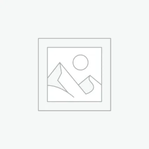 woocommerce-placeholder FourthCard Pro — Reusable Pencil-Erasable Fourth Official Card (Subs + Misconduct + Timing + Notes)